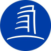 Bancoconsorcio.cl logo