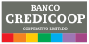 Bancocredicoop.coop logo