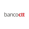 Bancoctt.pt logo