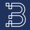 Bancodata.com.br logo