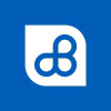Bancodelpacifico.com logo