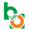 Bancodeoccidente.hn logo