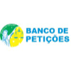 Bancodepeticoes.com logo