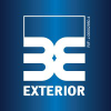 Bancoexterior.com logo