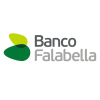 Bancofalabella.cl logo