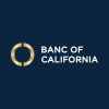 Bancofcal.com logo