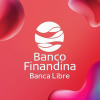 Bancofinandina.com logo