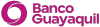Bancoguayaquil.com logo