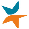 Bancoinvest.pt logo
