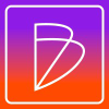 Bancoldex.com logo