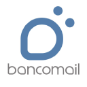 Bancomail.it logo