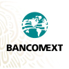 Bancomext.com logo