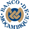 Bancomoc.mz logo