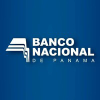 Banconal.com.pa logo