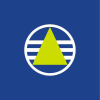 Bancontinental.com.py logo