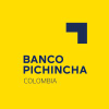Bancopichincha.com.co logo