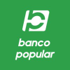Bancopopular.com.co logo