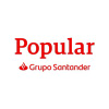 Bancopopular.es logo