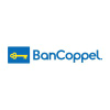 Bancoppel.com logo