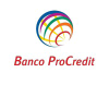 Bancoprocredit.com.ec logo