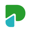 Bancoprovincia.com.ar logo