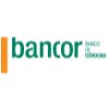 Bancor.com.ar logo
