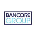 Bancore.com logo