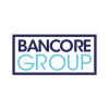 Bancore.com logo