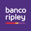 Bancoripley.cl logo