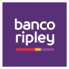 Bancoripley.com.pe logo
