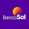 Bancosol.com.bo logo