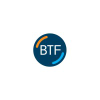 Bancotdf.com.ar logo