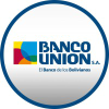Bancounion.com.bo logo