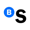 Bancsabadell.com logo