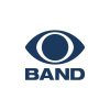 Band.com.br logo