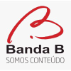 Bandab.com.br logo