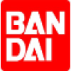 Bandai.co.jp logo