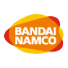 Bandainamco.co.jp logo