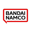 Bandainamcoent.fr logo