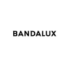 Bandalux.com logo