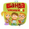 Bandaumnikov.ru logo