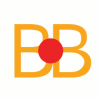 Bandbaajaa.com logo