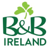 Bandbireland.com logo