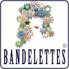 Bandelettes.com logo