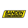 Bandenconcurrent.nl logo