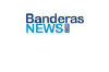 Banderasnews.com logo