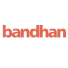Bandhan.com logo