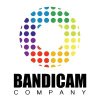 Bandicam.com logo