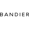 Bandier.com logo