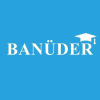 Bandirma.edu.tr logo